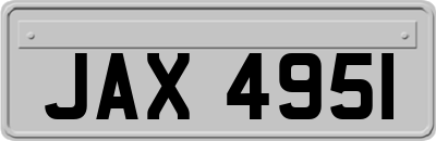 JAX4951