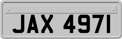 JAX4971