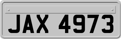 JAX4973