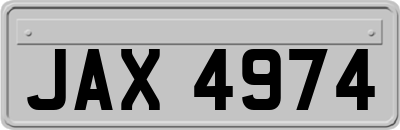 JAX4974