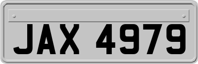 JAX4979