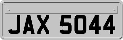 JAX5044