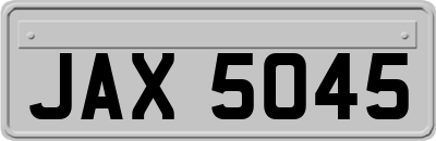 JAX5045