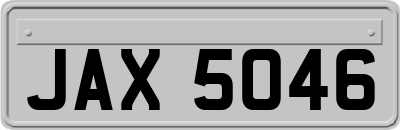 JAX5046