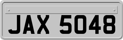 JAX5048