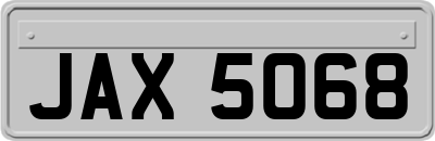 JAX5068