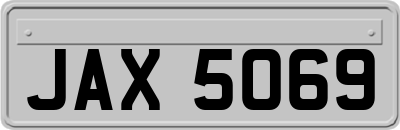 JAX5069