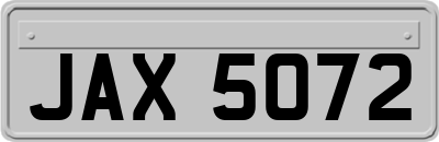 JAX5072