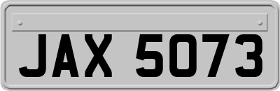 JAX5073