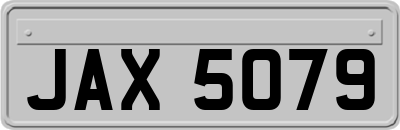 JAX5079
