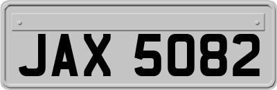 JAX5082