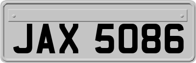 JAX5086