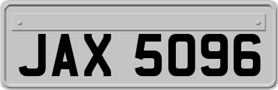 JAX5096