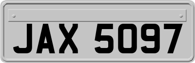 JAX5097