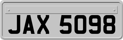JAX5098