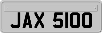 JAX5100