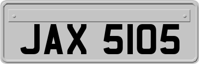 JAX5105