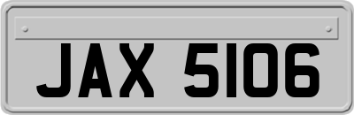 JAX5106