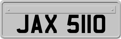 JAX5110