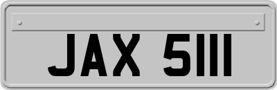 JAX5111