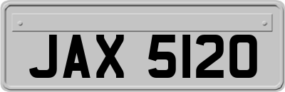 JAX5120