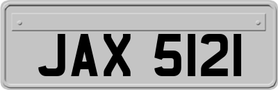 JAX5121