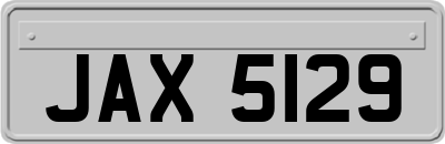 JAX5129