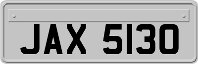 JAX5130