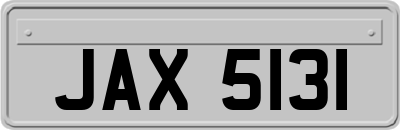 JAX5131