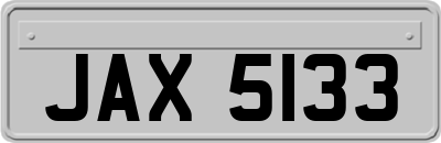 JAX5133