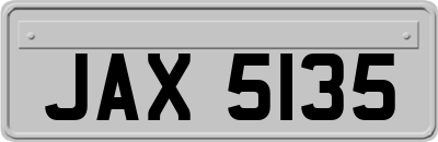 JAX5135