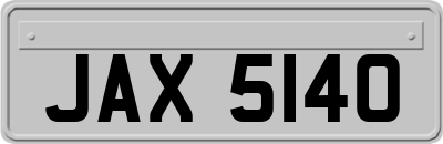 JAX5140