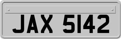 JAX5142