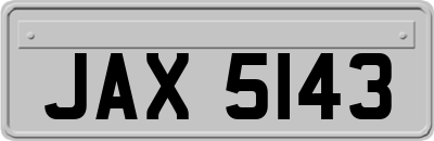JAX5143