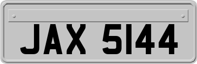 JAX5144