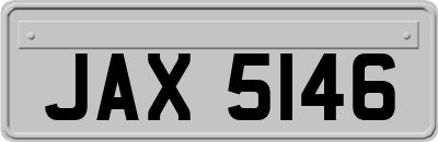 JAX5146