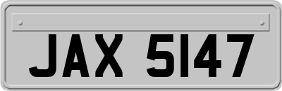 JAX5147
