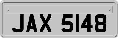 JAX5148