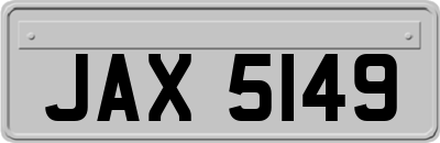 JAX5149