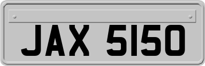JAX5150
