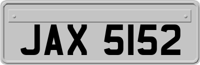 JAX5152