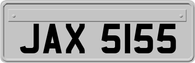 JAX5155