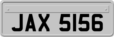 JAX5156