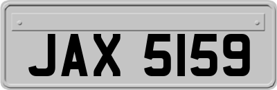 JAX5159