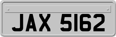 JAX5162