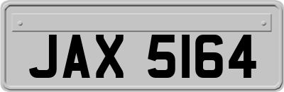 JAX5164