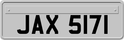 JAX5171