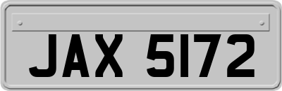 JAX5172