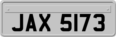 JAX5173