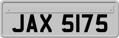 JAX5175